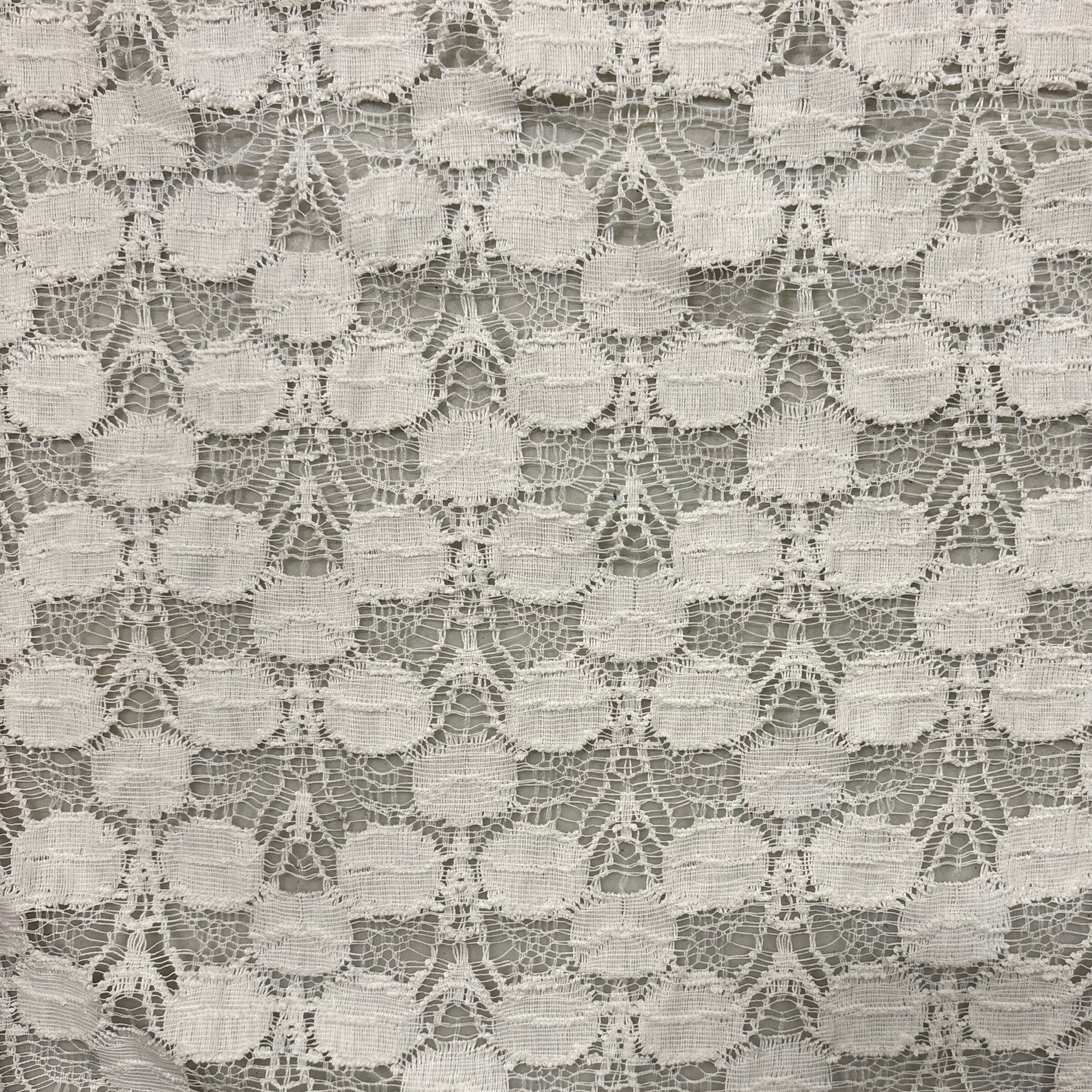 12 Pièce Pastellkreide Craie Peinture Dessin Warmtöne Kalttöne 12 Pièce Pastellkreide Craie Peinture Dessin Warmtöne Kalttöne