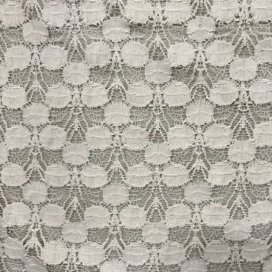 White Lace