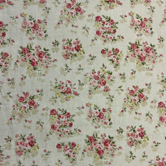 Mary Rose Collection