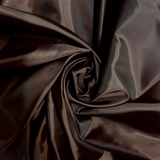 Brown Lining