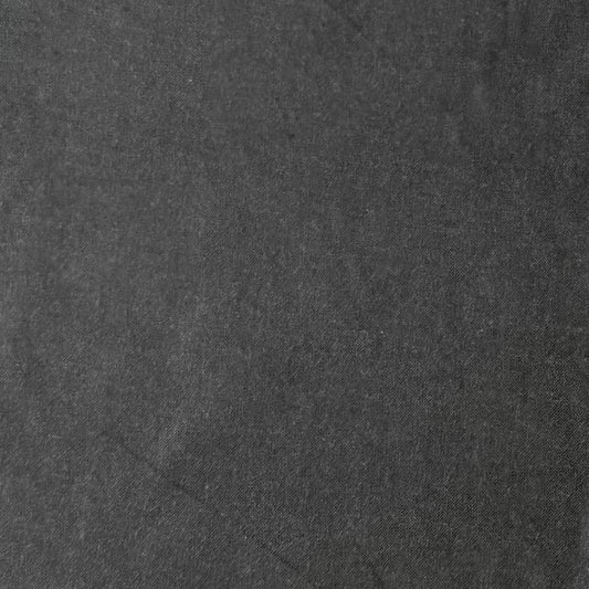 Studio E - Peppered Cottons Charcoal