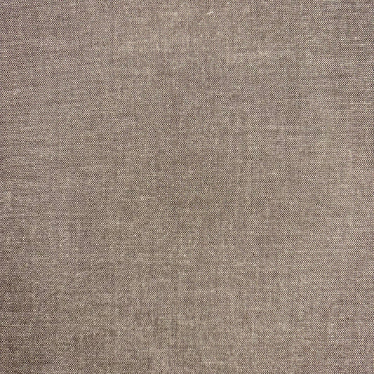 Studio E - Peppered Cottons Brown