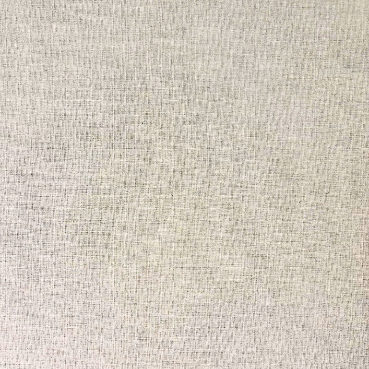 Linen - Natural