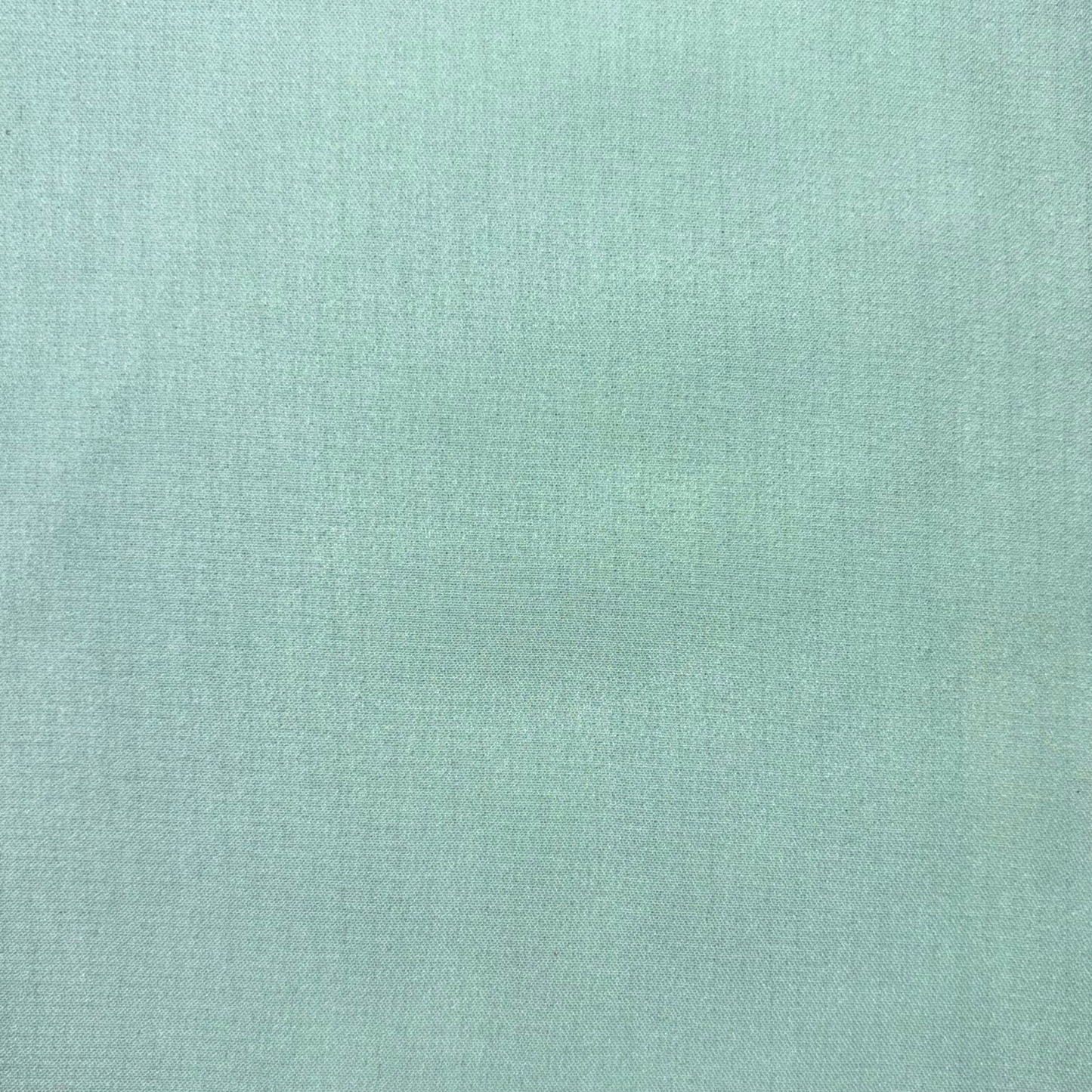 Mint Chiffon