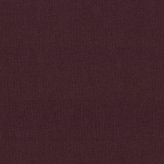 Moda- Bella Solids- Deep Purple