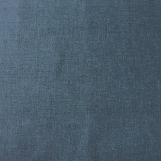 Woad Blue French General