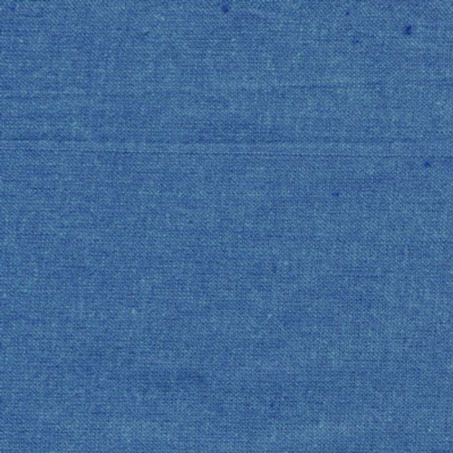 Studio E Peppered Cotton- Blue