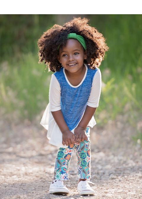 Modal Sweater Knit in Ivory