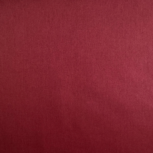 Burgundy - Ultra Sateen Cotton