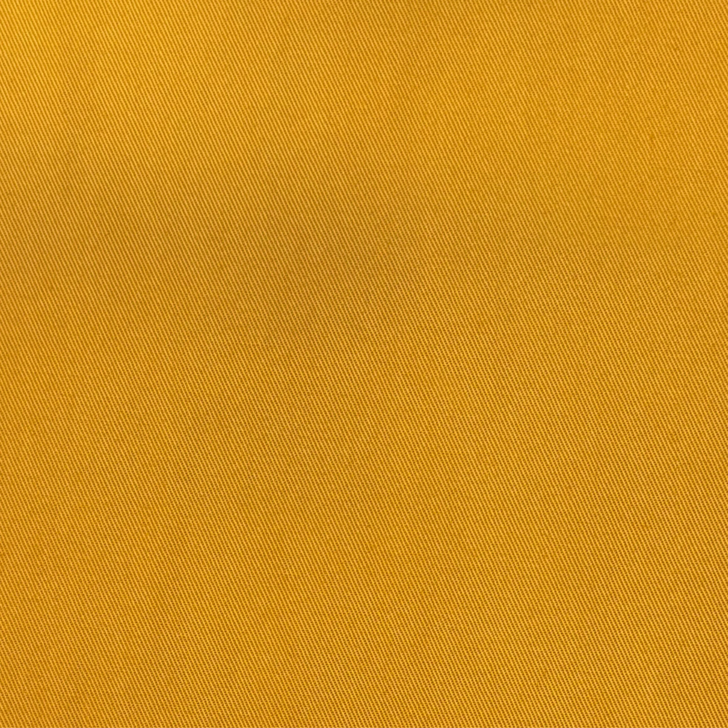 Gold Twill