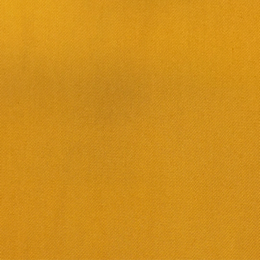 Gold Twill