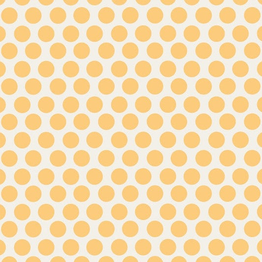 Golden Dot - Voile -