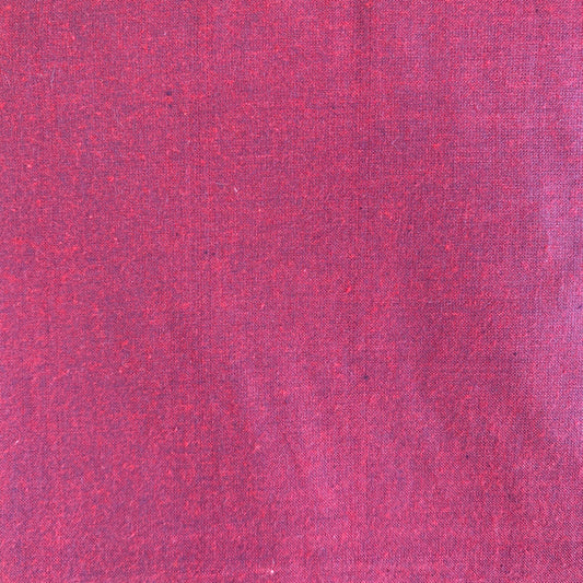 Studio E - Peppered Cottons by Pepper Cory Color 26